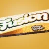 Ferrero Rocher Fusion Bar