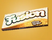 Ferrero Rocher Fusion Bar