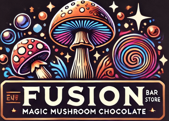 Official Fusion Bars Shop